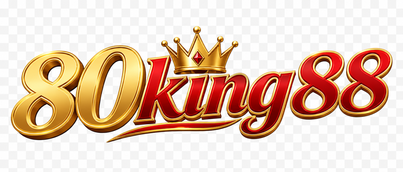 80king88
